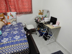 Blk 613 Hougang Avenue 8 (Hougang), HDB 4 Rooms #596347561